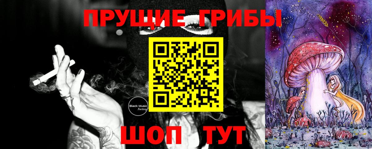 Галлюциногенные грибы Psilocybine cubensis  Вход с VPN  Подольск  Галлюциногенные грибы Psilocybe 
